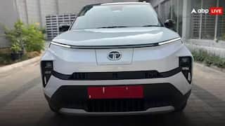 આ તારીખે લોન્ચ થશે Tata Punch Facelift, જાણો ફિચર્સ અને કિંમત
