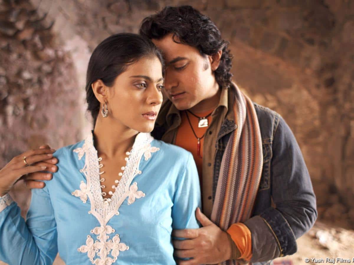 Braille Day 2026: These stars including Kajol, Deepika Padukone played blind roles in films, many also learned Braille script.