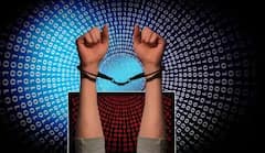 Bluetooth ਆਨ ਰੱਖਦਿਆਂ ਹੀ ਖਤਰੇ 'ਚ ਪੈ ਸਕਦਾ ਬੈਂਕ ਅਕਾਊਂਟ! ਇਕ ਕਲਿੱਕ 'ਚ ਹੋ ਸਕਦੀ ਠੱਗੀ! ਇਦਾਂ ਕਰੋ ਸੇਫ