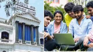 Free Laptop: இவ்வளவு புதிய வசதியோடு இலவச லேப்டாப்பா.!! எந்தெந்த மாணவர்களுக்கு கிடைக்கும்.? தமிழக அரசு அசத்தல் அறிவிப்பு