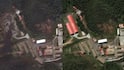 Satellite Images Reveal Damage At Venezuelan Base Where US Forces Captured Maduro: Report