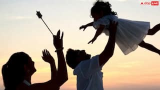 नए साल में आलिया भट्ट ने शेयर की क्यूट फैमिली फोटो, रणबीर और राहा की मस्ती और फिदा हुए फैंस