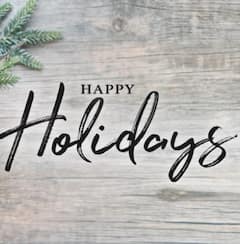 Punjab Holiday Cancel: ਪੰਜਾਬ 'ਚ ਇਨ੍ਹਾਂ ਮੁਲਾਜ਼ਮਾਂ ਵਿਚਾਲੇ ਮੱਚਿਆ ਹਾਹਾਕਾਰ, ਜਾਣੋ ਕਿਉਂ ਰੱਦ ਹੋਈਆਂ ਛੁੱਟੀਆਂ? ਹੁਕਮ ਹੋਏ ਜਾਰੀ...