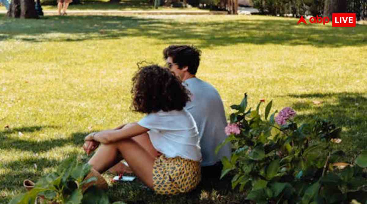 80 प्रतिशत लोग विटामिन D लेने में कर रहे हैं बड़ी गलती, जानिए सही तरीका, वरना फायदा नहीं मिलेगा