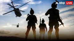 US-Venezuela Military: જો અમેરિકા સાથે યુદ્ધ થયુ તો કેટલીવાર ટકી શકશે વેનેઝૂએલાની સેના, જુઓ બંને દેશોની મિલિટરી કમ્પેરિઝન