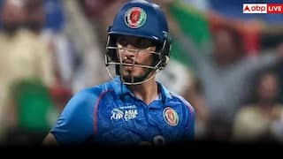 afghanistan player sediqullah atal 48 runs in one over world record 