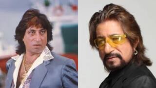 'जेव्हा महिलेची ओढणी खेचून जबरदस्ती...' शक्ती कपूरचे आई- वडील संतापले, 'तो' किस्सा सांगत म्हणाले..