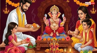 Sakat Chauth 2026: सकट चौथ की पूजा में शामिल करें ये चीजें, इन सामग्रियों के बिना अधूरी है पूजा