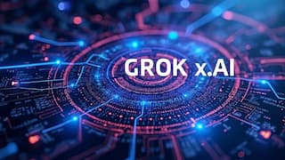 Grok से गलत काम किया तो अंजाम तय! भारत के टेकडाउन आदेश के बाद एलन मस्क की यूजर्स को कड़ी चेतावनी