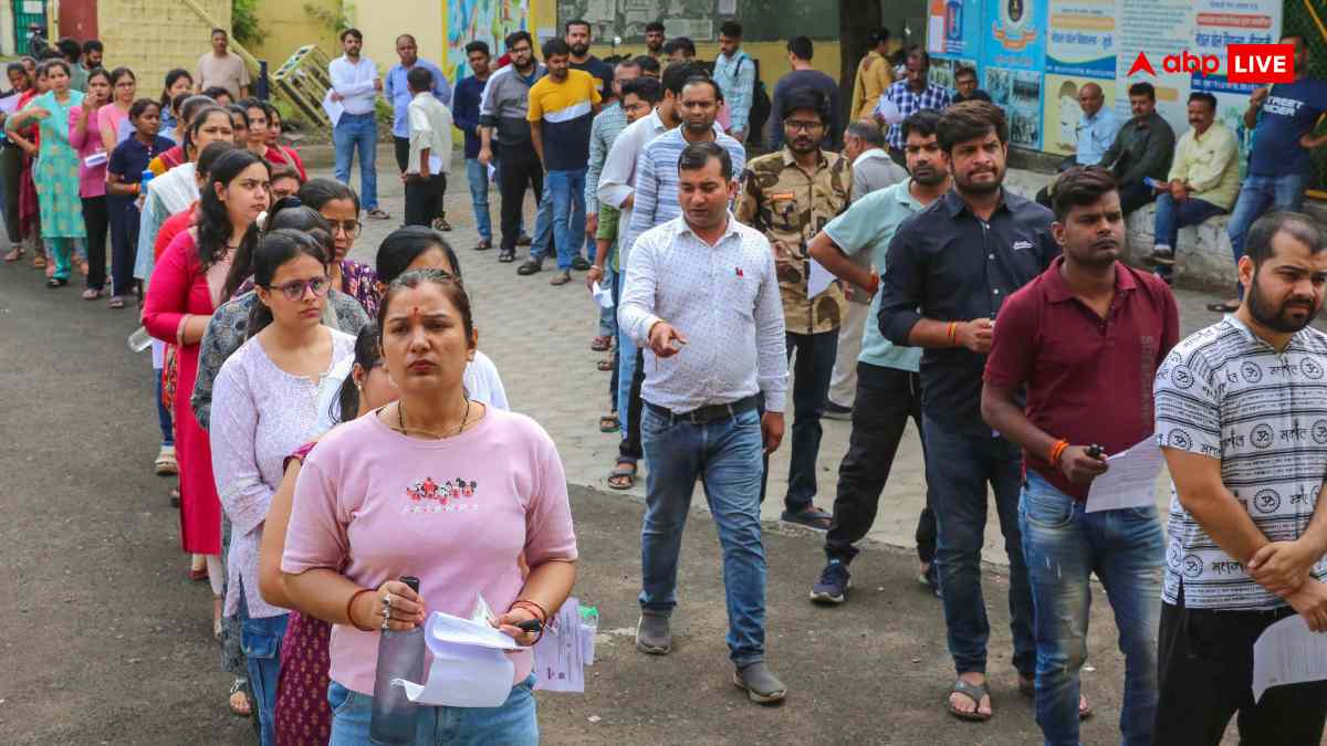 CUET UG के लिए आवेदन शुरू, इस डायरेक्ट लिंक से भर सकेंगे फॉर्म