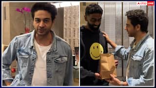 'बिग बॉस 19' जीतने के बाद भी गौरव खन्ना को नहीं मिली कार, प्रणित मोरे बोले- 'मैं अब अमीर बन चुका हूं'