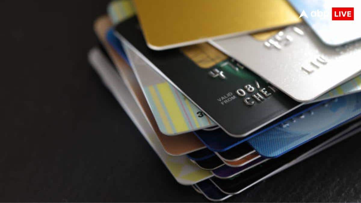 क्रेडिट कार्ड यूजर की हो जाए मौत तो कौन चुकाएगा बकाया रकम? जानें क्या हैं नियम