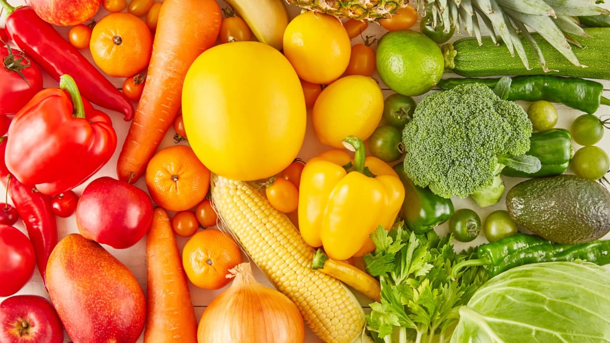 (Image Source: Canva)