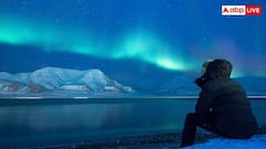 Aurora Lights: आसमान में कैसे बनती हैं ऑरोरा लाइट्स, क्या भारत में भी देखने को मिल सकता है यह नजारा?