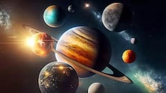 Budh Nakshatra Gochar: બુધ 7 જાન્યુઆરીએ બદલશે નક્ષત્ર, આ 3 રાશિની પરેશાનીમાં થશે વધારો