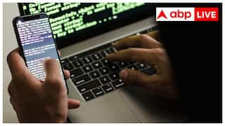 फोन में दिख रहे हैं ये साइन तो समझ लो कहीं और से हो रहा कंट्रोल, जानें हैकिंग से बचने के टिप्स