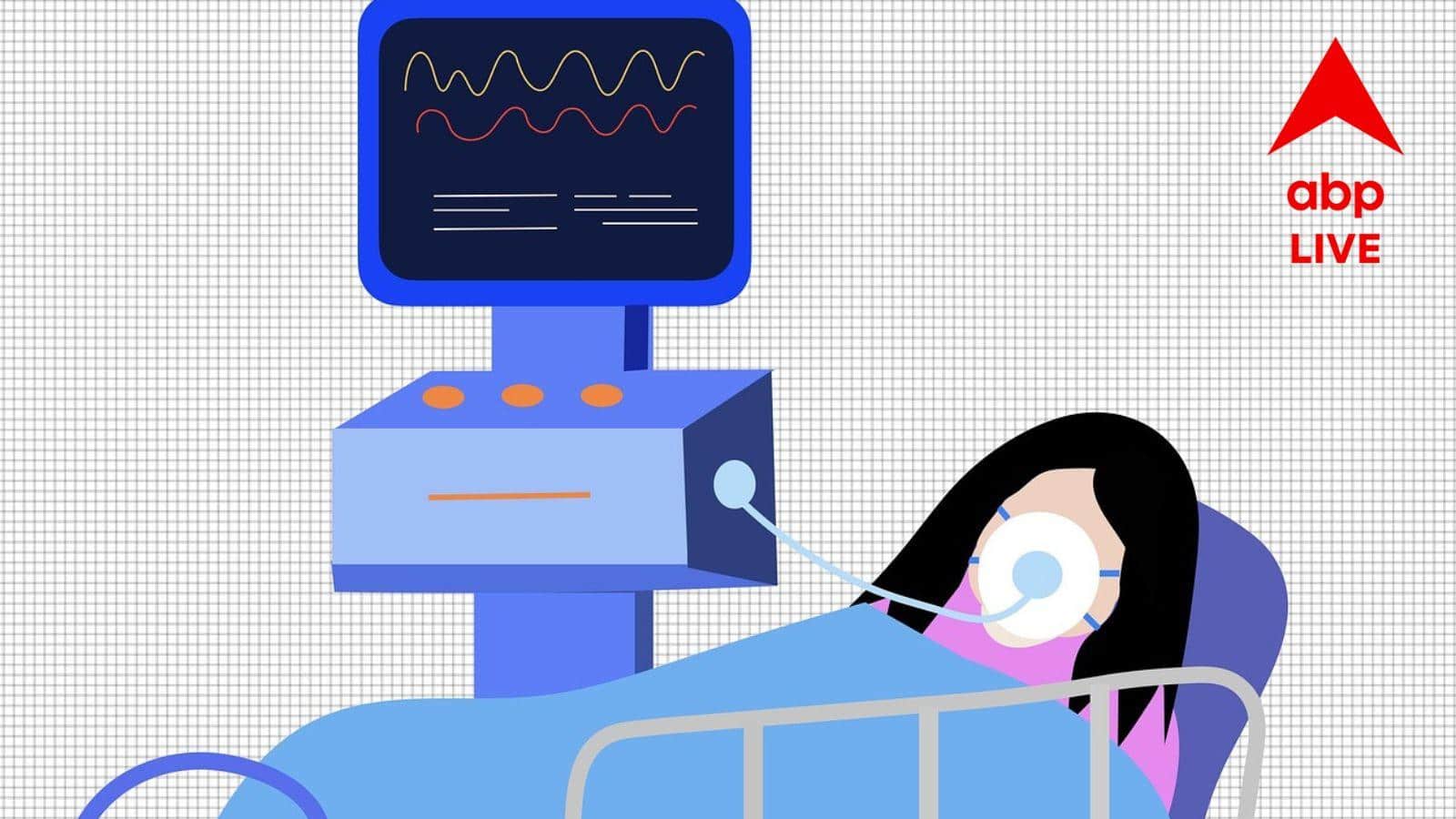 Ventilation Guideline: প্রয়োজন ছাড়াই বিল বাড়াতে ভেন্টিলেশন? পরিস্থিতি সামাল দিতে জারি কড়া গাইডলাইন