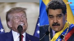 તેલ, કોલસા, સોનું... જાણો અમેરિકાએ કેમ કર્યો માદુરોના દેશ પર હુમલો ?