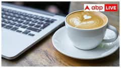 कॉफी पीने का सही समय क्या है? रिसर्च में सामने आया सुबह कॉफी पीने का बड़ा फायदा