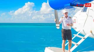 12वीं के बाद कैसे बन सकते हैं पायलट, पढ़ाई से लेकर ट्रेनिंग में कितना आता है खर्चा?