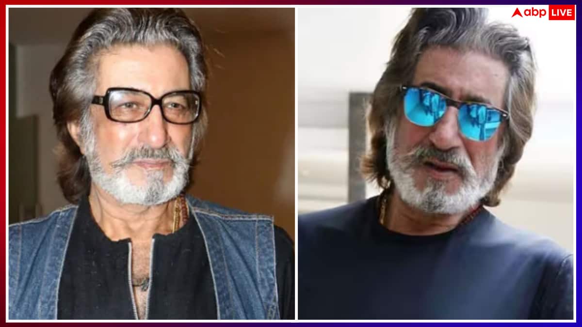 जब शक्ति कपूर ने ऑनस्क्रीन खींचा लड़की का दुपट्टा, नाराजगी से माता-पिता ने बीच में छोड़ दी थी फिल्म