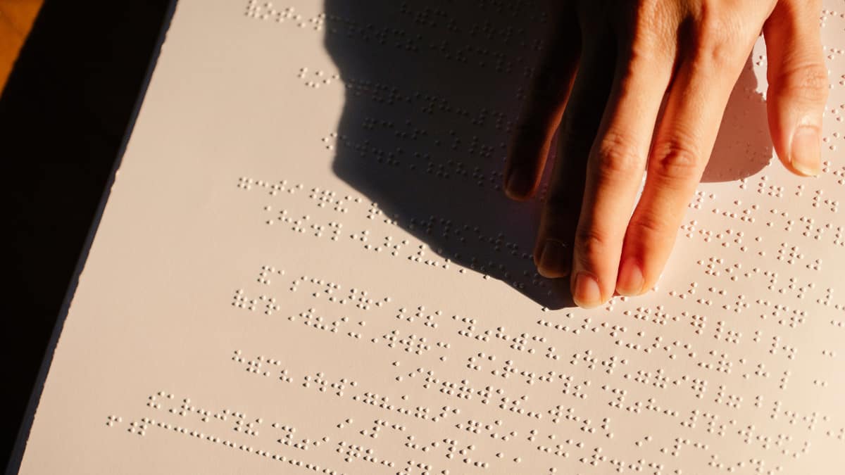 World Braille Day 2025: 6 Interesting Facts About Braille And Its Lasting Legacy