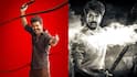 Sivakarthikeyan: ”ஜனநாயகனை கொண்டாடுங்க, அண்ணன் -தம்பி பொங்கல்” பராசக்தி ஆடியோ லாஞ்ச் - சிவகார்த்திகேயன் பேச்சு