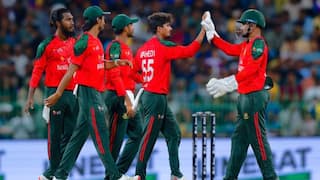 bangladesh has announced squad for t20 world cup 2026 hindu liton das named as captain