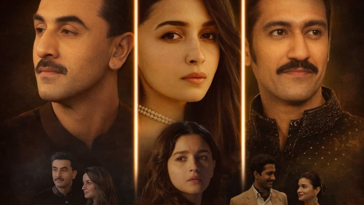 (Image Source: Twitter/@vspreviews)