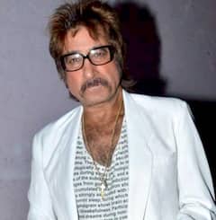 Dupatta Scene: హీరోయిన్‌ దుపట్టా లాగుతావా... నటుడిని తిట్టిన తండ్రి, థియేటర్ నుంచి వాకౌట్