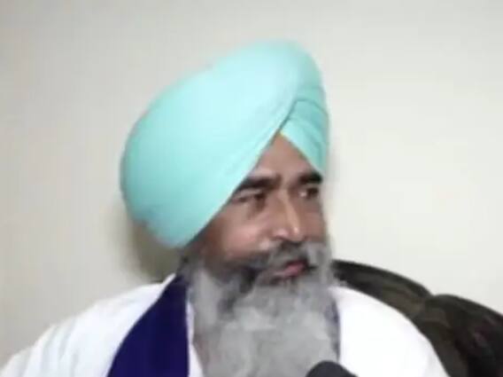 328 ਪਾਵਨ ਸਰੂਪਾਂ ਦੇ ਮਾਮਲੇ 'ਚ ਕਮਲਜੀਤ ਸਿੰਘ ਨੂੰ ਕੀਤਾ ਗ੍ਰਿਫਤਾਰ, ਪਹਿਲਾਂ CA ਸਤਿੰਦਰ ਕੋਹਲੀ ਹੋ ਚੁੱਕੇ Arrest