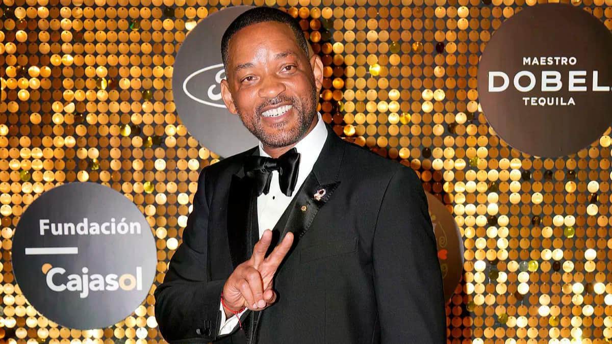 (Image Source: Twitter/@LaOtraCronica)