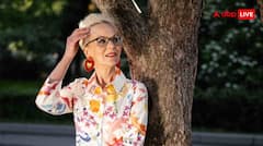 80 प्रतिशत लोग विटामिन D लेने में कर रहे हैं बड़ी गलती, जानिए सही तरीका, वरना फायदा नहीं मिलेगा