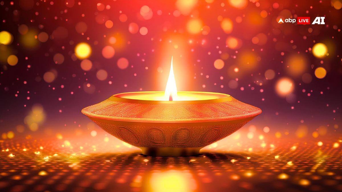 Sunday Rituals: How Jaggery And Wheat Strengthen Luck, Health And Success? Know The Traditional Beliefs