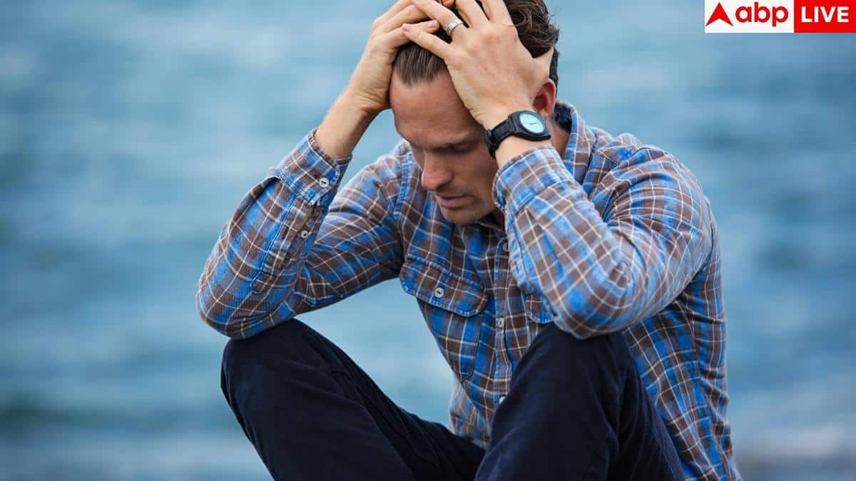 High Blood Pressure Remedies: आज से ही खाएं सद्गुरु के बताए ये 5 फूड, हाई बीपी और हाइपरटेंशन करते हैं कंट्रोल