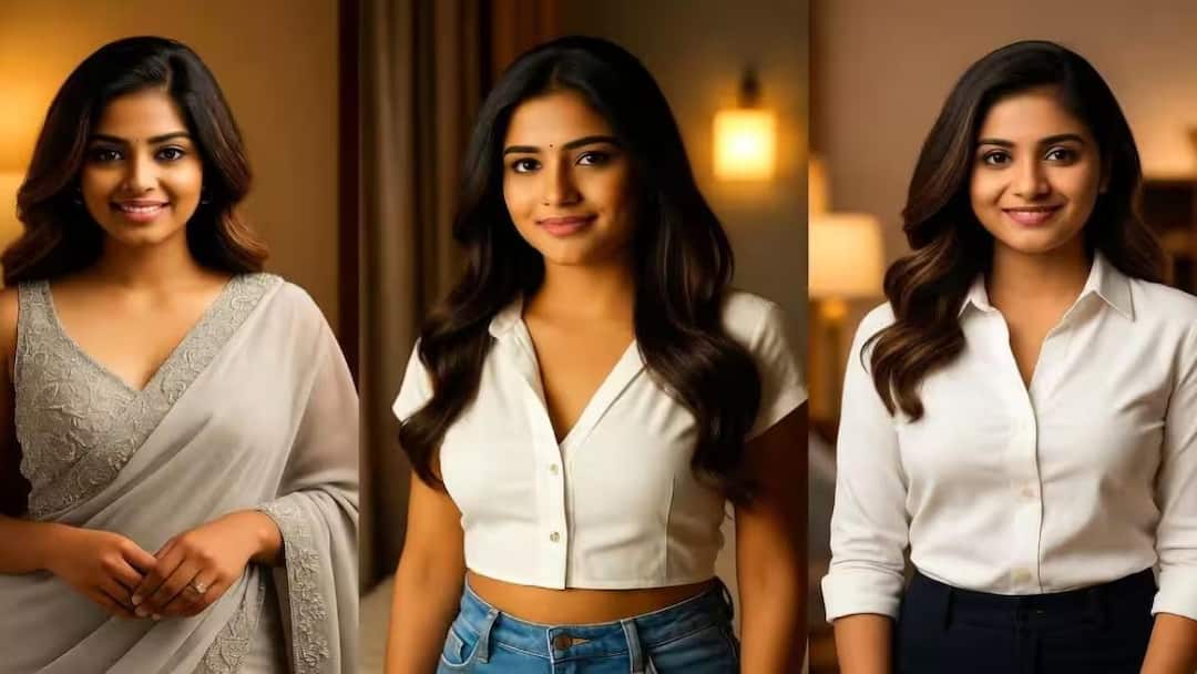 how are girls born in different months know the most accurate way to understand their personality எந்த மாதத்தில் பிறந்த பெண்கள் எப்படிப்பட்டவர்கள்? - அவர்களின் குணம் எப்படி இருக்கும்?