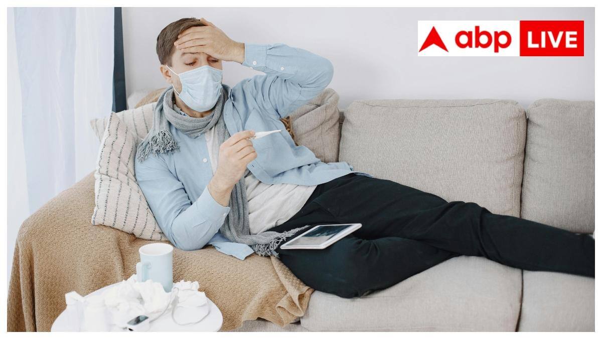 केरल में हेपेटाइटिस A का कहर, 31 हजार से ज्यादा मामले, दूषित पानी और स्वच्छता बनी बड़ी वजह