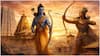 Temples Linked to Two Epic Ages : రాముడు, పాండవులు పూజించిన పవిత్ర ఆలయాలు ఇవే.. రామేశ్వరం నుంచి సోమనాథ్ వరకు