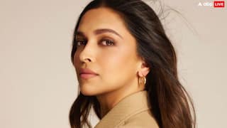 दीपिका पादुकोण ने अपने बर्थडे पर फैंस को दिया तोहफा, ‘द ऑनसेट प्रोग्राम’ किया लॉन्च, नए टैलेंट को मिलेगा बड़ा मौका