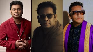 दिलीप कुमार था ए आर रहमान का नाम, फिर 23 साल की उम्र में इस कारण से अपनाया इस्लाम