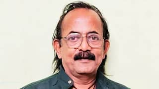 Malayalam Actor Kannan Pattambi Dies At 62, Brother Major Ravi Confirms Heartbreaking News