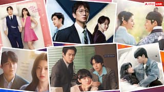 K Dramas In January: के ड्रामा के हैं शौकीन, तो जनवरी में आ रहे ये धमाकेदार शो, नोट कर लें तारीख