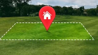 Punjab: रजिस्ट्री करवाने वालों के लिए अहम खबर! इस नियम में हुआ बड़ा बदलाव, धोखाधड़ी पर लगेगी लगाम