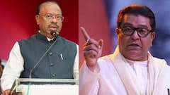 आता राज ठाकरेंच्या सभांना गर्दी होत नसेल म्हणून शाखांना भेटी देत फिरतायत; चंद्रशेखर बावनकुळेंची बोचरी टीका