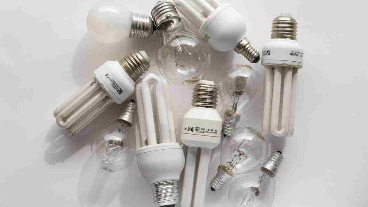 LED Bulb या Tubelight? बिजली बिल कम करना है तो खरीदने से पहले जान लें ये बड़ा सच