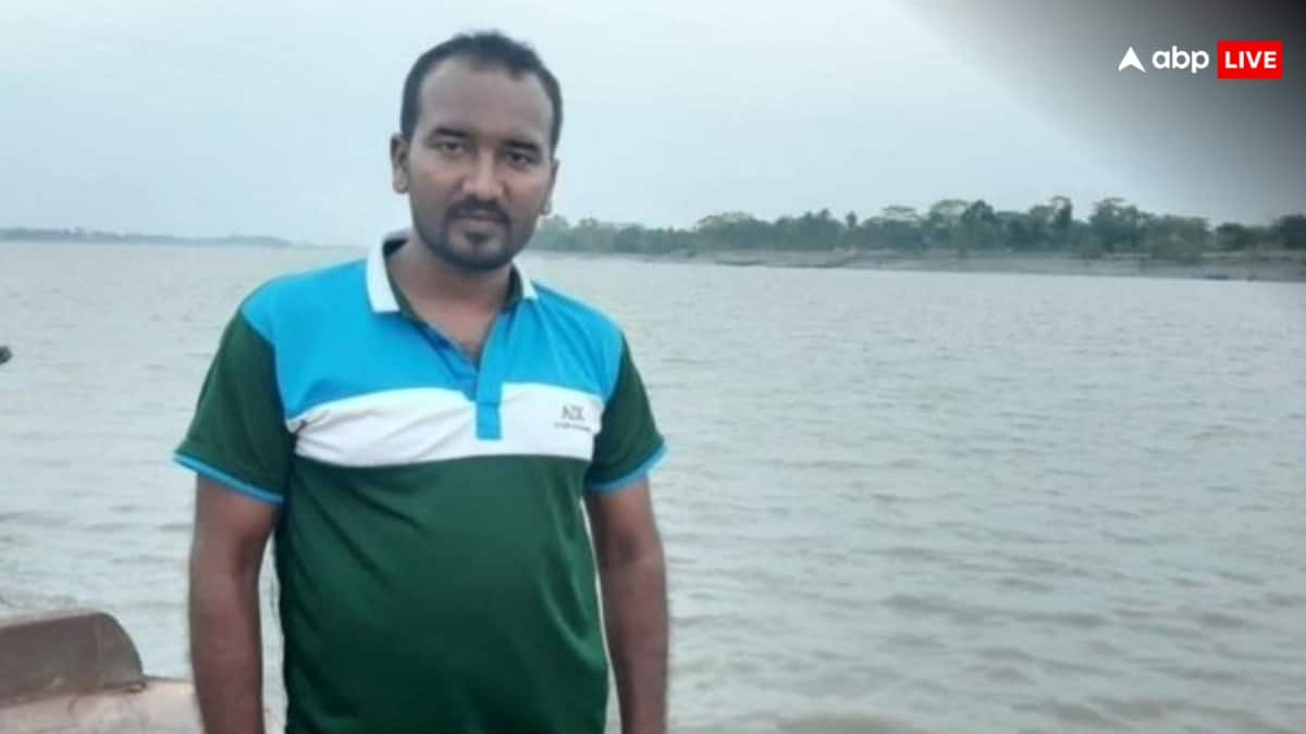 बांग्लादेश में एक और हिंदू की गोली मारकर हत्या, 3 हफ्ते में 5वीं वारदात, जिहादियों पर यूनुस ने साधी चुप्पी!