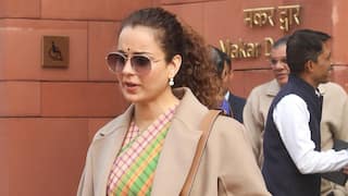 BJP सांसद कंगना रनौत कोर्ट में नहीं हुईं पेश, बताया यह बड़ा कारण, किसानों के विरोध के दौरान हुआ था केस