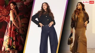 दीपिका पादुकोण की 10 तस्वीरें, 40 की उम्र में भी गजब ढाती हैं एक्ट्रेस