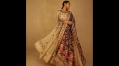 Deepika Padukone Birthday Special: 8 Iconic Looks That Set New Fashion Goals