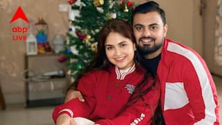 Debolinaa Nandy: সোশ্য়াল মিডিয়ায় নিয়মিত ব্লগ, ঝলমলে জীবনের ছবি! দেবলীনার ঘটনা ফের দেখাল ঘোর বাস্তব ছবিটা